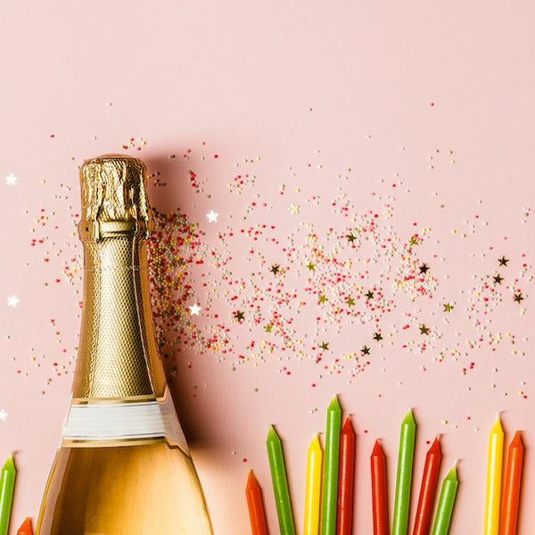 Champagne
