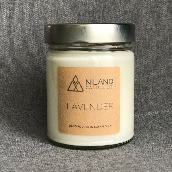 Lavender