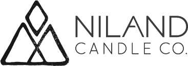 Niland Candle Co.